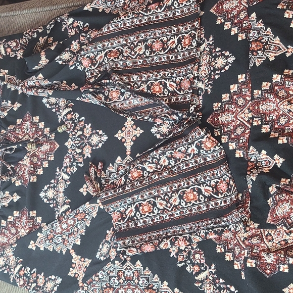 Style & Co Blouse - Picture 15 of 17